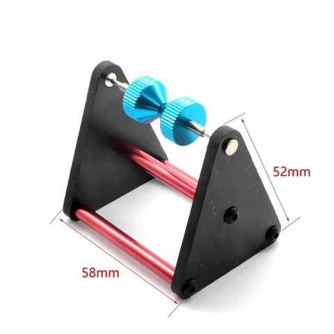 Магнитный балансир пропеллера IFLIGHT