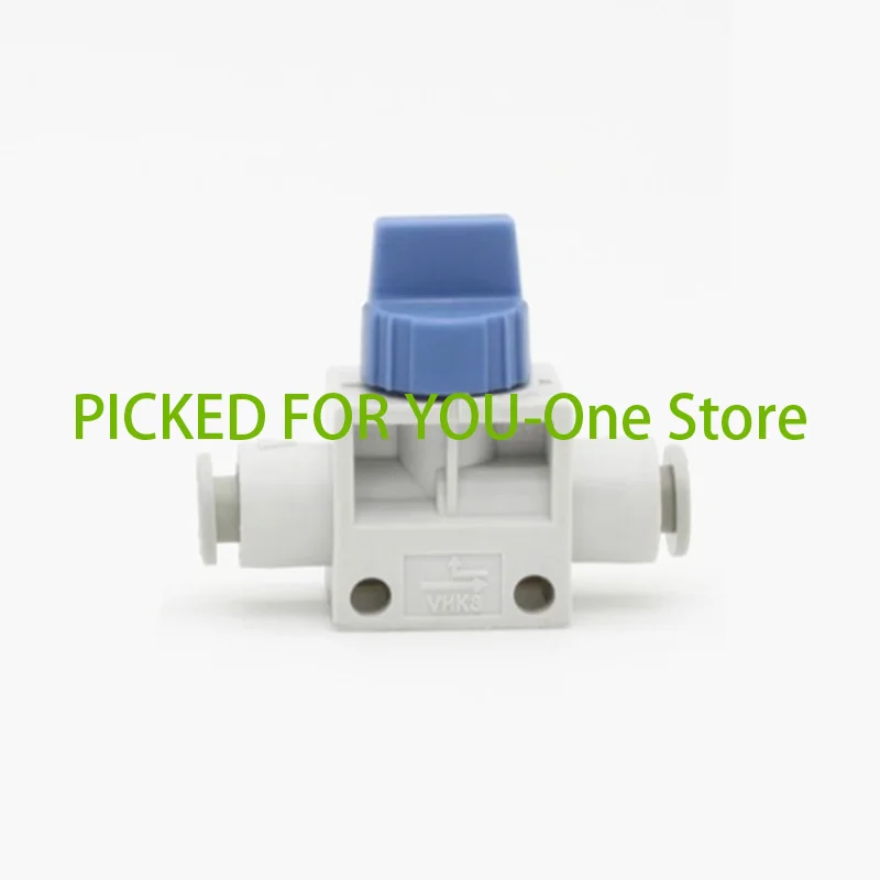 Микросхема VHK3-10F-10F VHK3-12F-12F