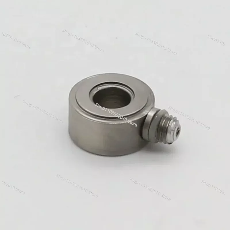 Snelle dynamkrachtmeting респоны Lange Duur Van stвышивка калибра пиэзо-электронный Krachtsensor L1015