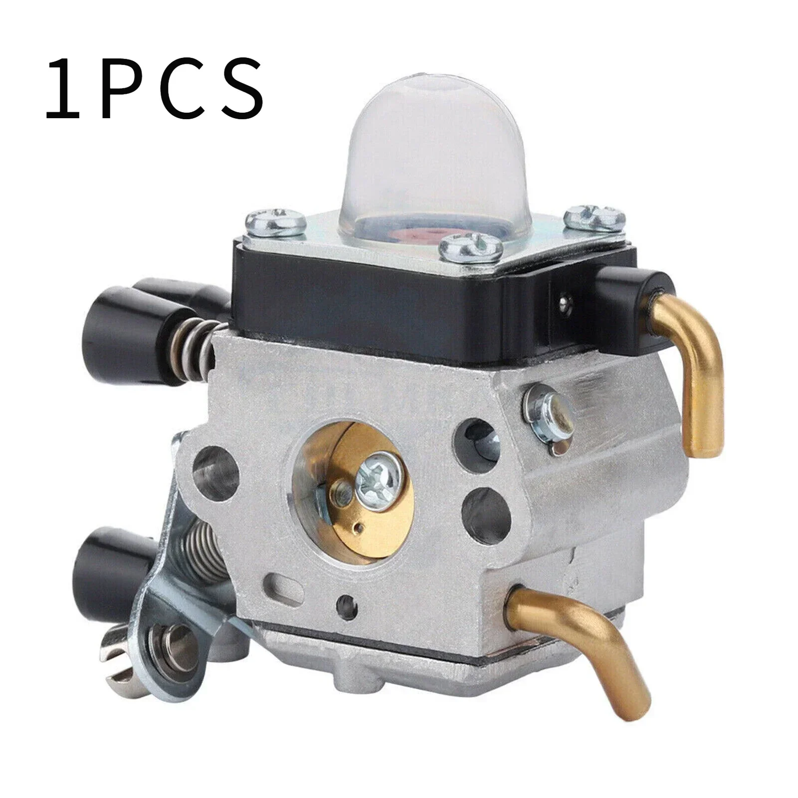 

Карбюратор DCNB для STIHL FS38 FS45 FS46 FS55 KM55 FS85