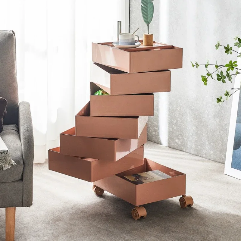 Оборудование для парикмахеров тележка салона инструмент хранения медицинская