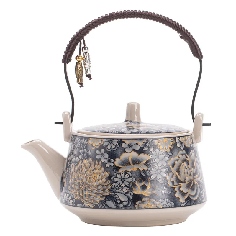 Набор чайных чашек Fanhua Wanhua подъемный луч чашка для дегустации чая поднос