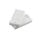 3 шт., детали для пылесоса Chuw iIlife V55 V50 V5 V5s V3 V3s V50 pro X5