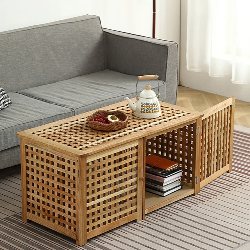 

Desk Bistro Coffee Tables Makeup Office Garden Computer Dressing Coffee Tables Modern Elegant Wohnzimmer Tisch Furniture DX50CJ