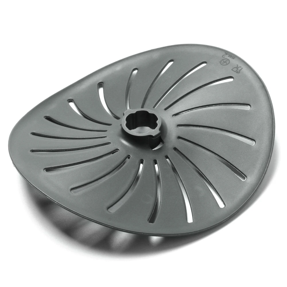 Протектор лезвия пищевого процессора защитный чехол для пищевых ножей Thermomix TM5/TM6