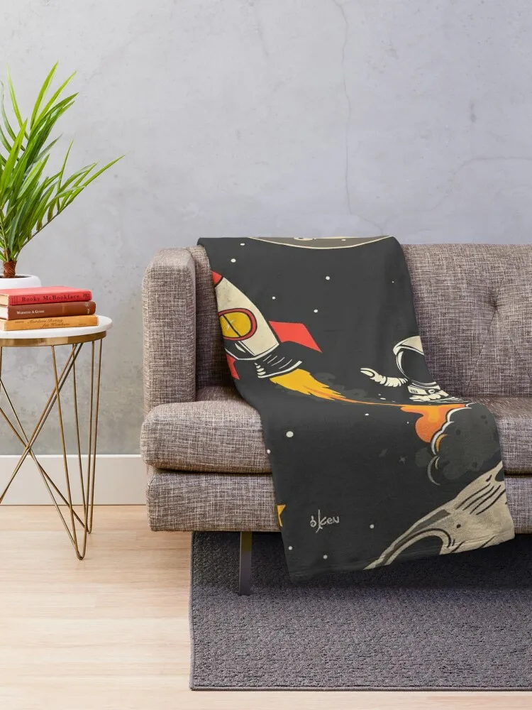 Коллекция приключений космонавта Снова в школу от NoarusRainbowLand — исследование