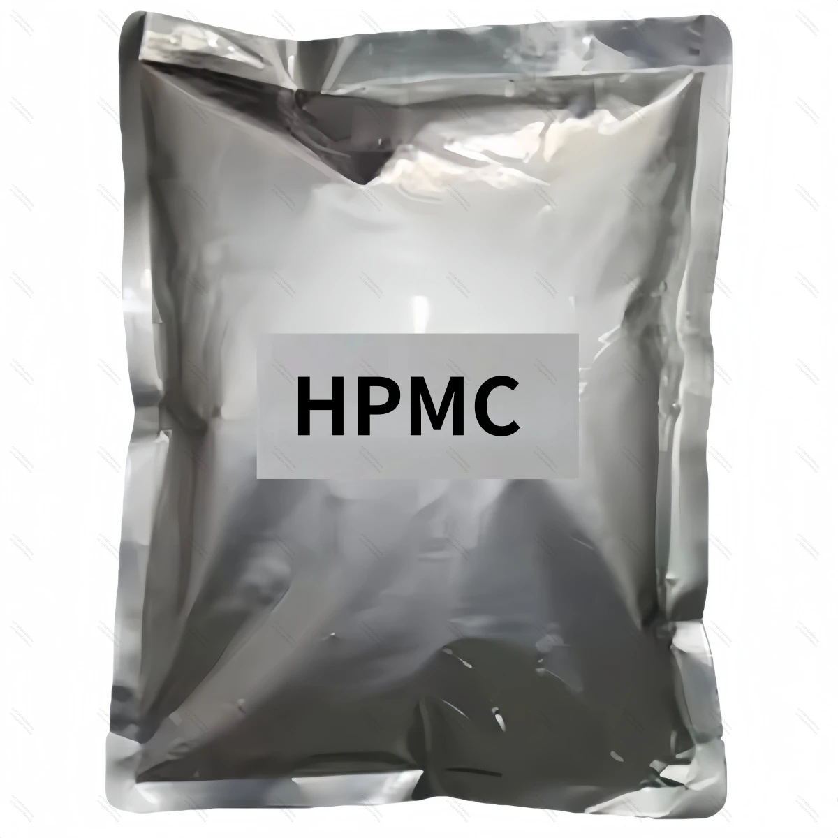 

Moisture Absorber Bags HPMC 4000 mPa.s