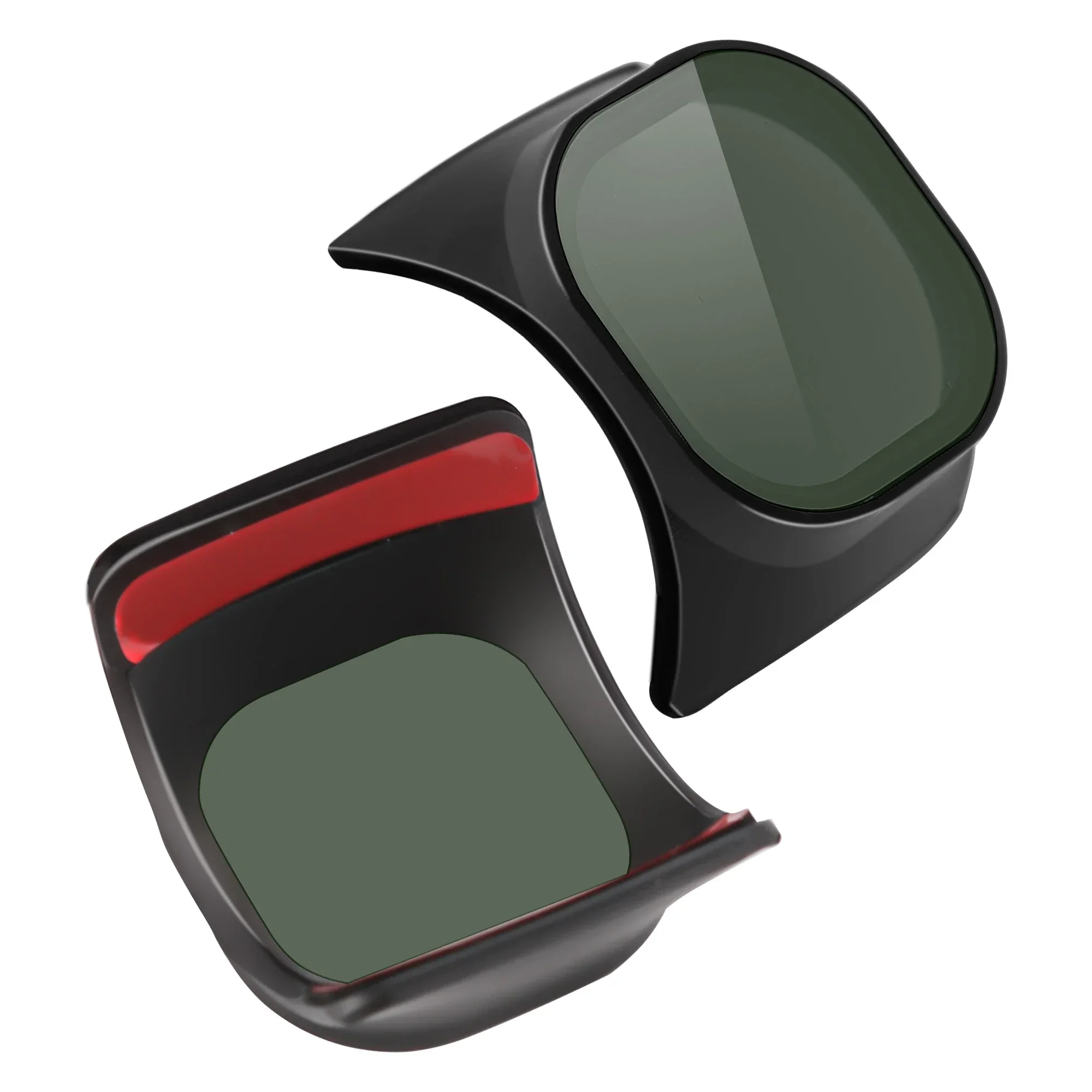 Фото Для DDPAI Dash Cam Z40 CPL фильтр №4
