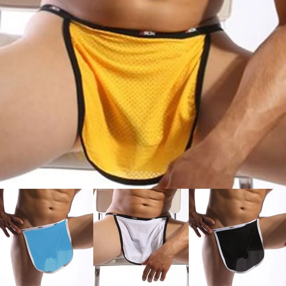 

Men Underwear Sexy Boxer Shorts Briefs Trunks Underpants Sleep Lounge Pajama Underwear Gay Man Boxer Briefs Erotic Lingerie