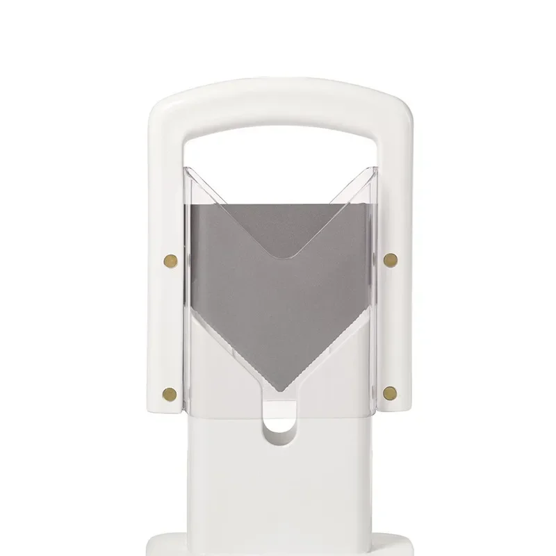 

Utensilio De Cocina Universal Para Cortar Bagel, Panes, маффины, Panecillos Y Rollos, инструменты для украшения тортов, кухонные инструменты