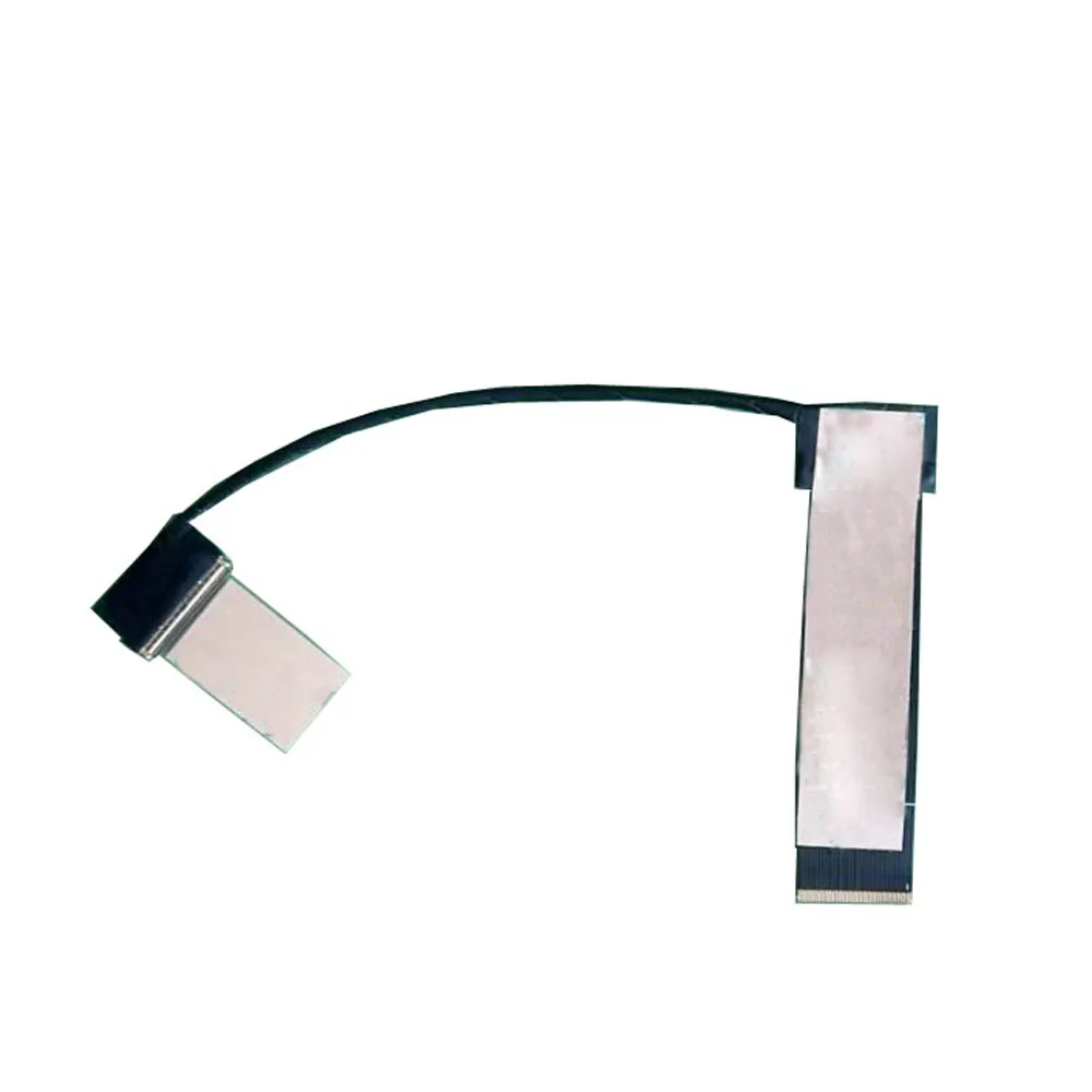 Кабель для MSI GS66 Stealth 10SD 10SE 10SF 10SFS 10SGS K1N- 3040206 -H39 / 3040307 MS-16V1 MS16V1 30pin 40pin ver1 ver2