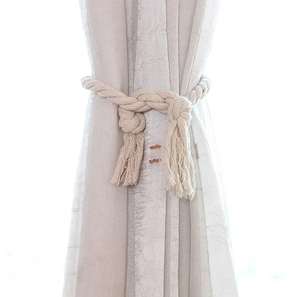 

8 шт., аксессуары для украшения гостиной и спальни