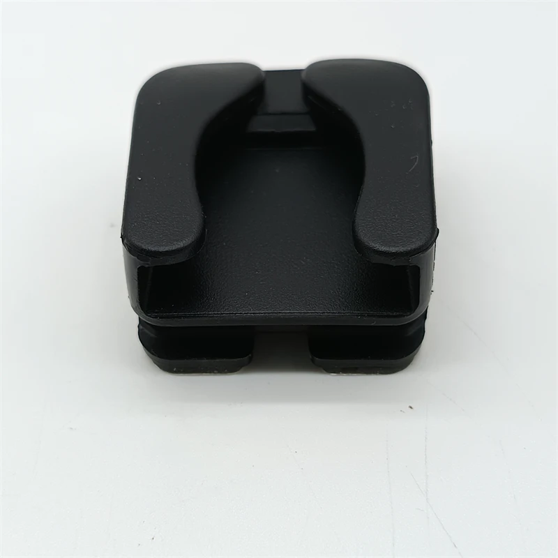 Высококачественный стоматологический цифровой внутриротовой рентгеновский