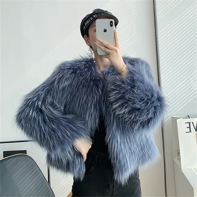 2021 New Plush Teddy Coat Autumn Winter Thick Jackets Woman Faux Fur Coats Women Warm Fur Teddy Jacket Female Plus Size Outwear