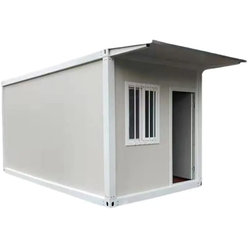 

Container activity room mobile room fast LCL room occupant mobile board room worker dormitory glass office fire prevention