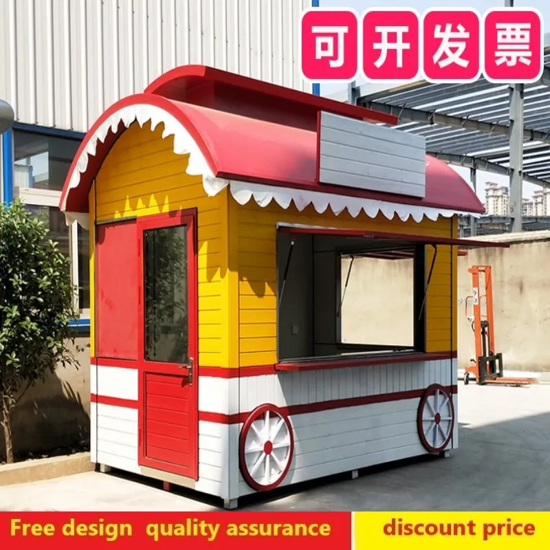 

Уличный инструмент для комнаты, сада, двора, уличное хранилище, простая комбинация, временное хранение, небольшой складской передвижной