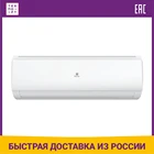 Сплит-система Royal Clima RC-TWS30HN