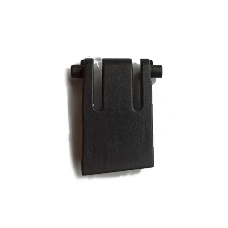 

1Pc Replace Keyboard Bracket Leg Stand for logitech G15 Keyboard Repair Parts