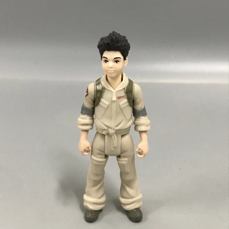 Подлинная объемная фигурка Hasbro Kamikaze Knuckle, ручная модель вокруг (art.: 3920cdaf38cd2) - 3920cdaf38cd2