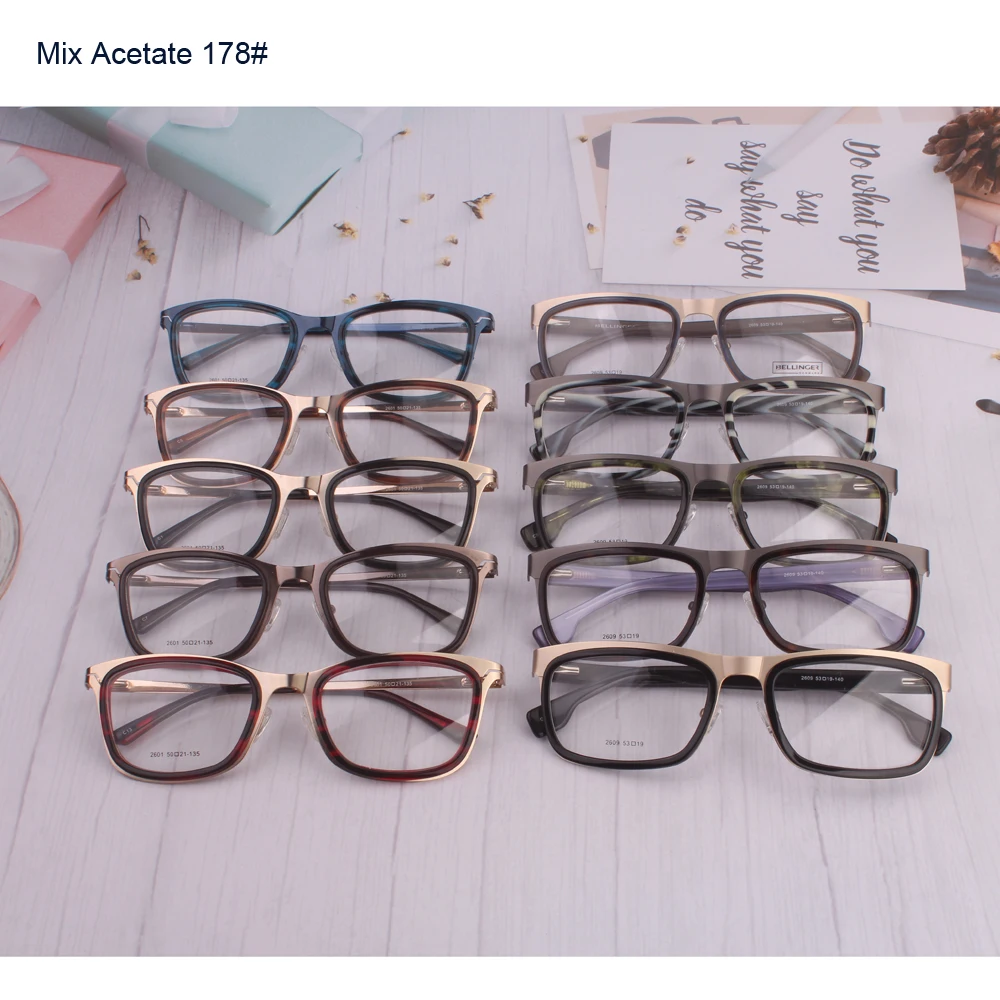 

Модные простые очки женские очки серые мужские очки модная женская оптическая оправа очки Компьютерные очки для 안테 gafa