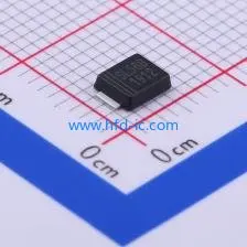 

(100 шт.) 100% Новый чипсет SSL56BF,STTH1L06A,MHP2016SWDT-LA0,SDM40E20LS-7-F,SMCJ18CA-LS2
