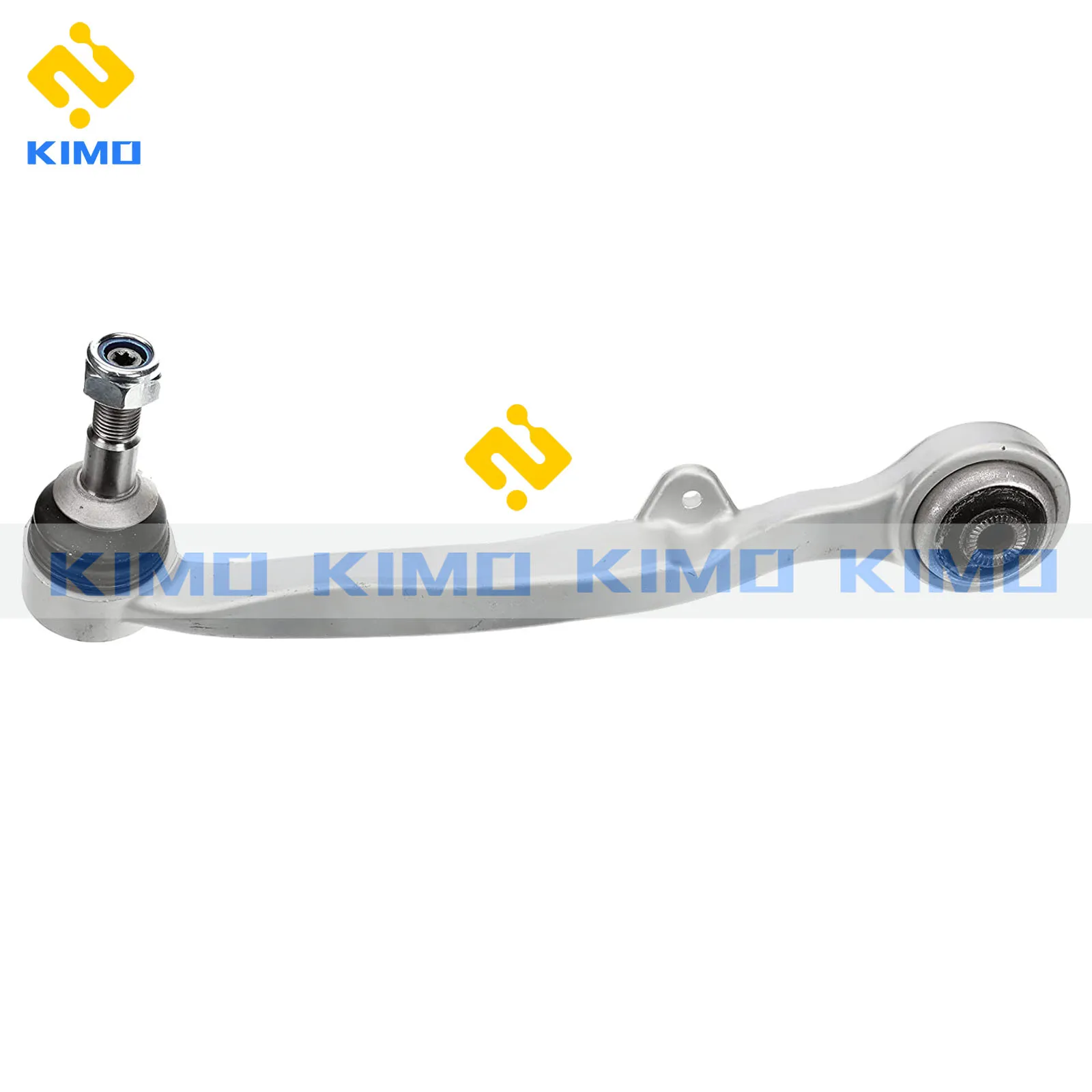 Подвеска передний рычаг управления 3112 6755 835 для BMW 6 серии E63 E64 7 E66 OEM 31126755835