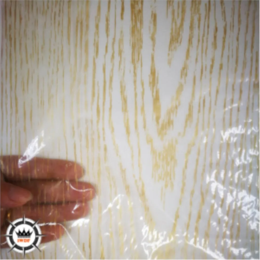 

2M/6M/10M Hydrographic Films 0.5M Width Wooded Hydro Dip Film WDF7405