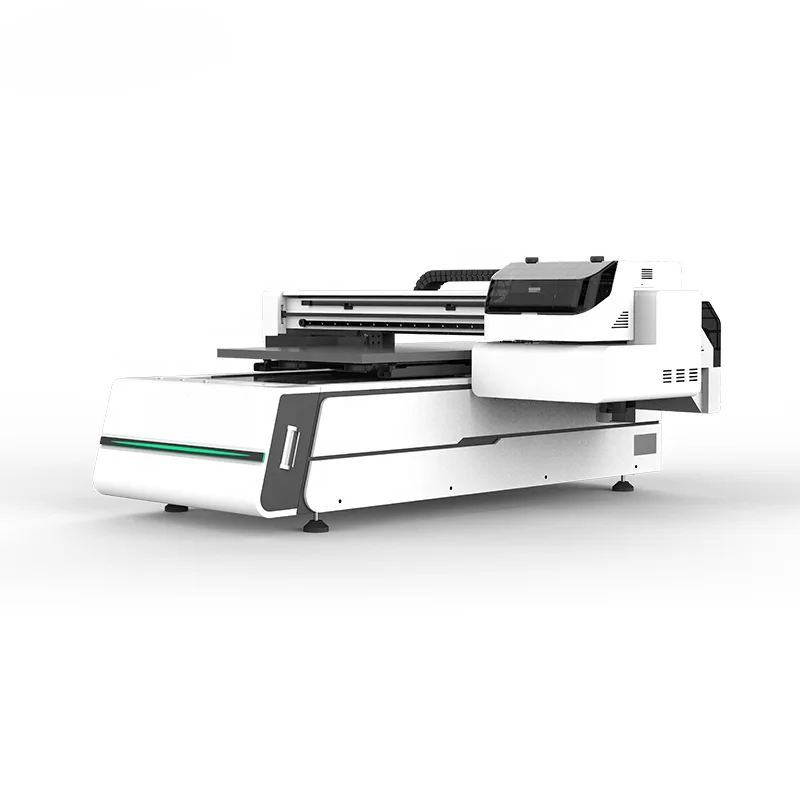 Для последних обновлений горячая прямая поставка высокоскоростной планшетный