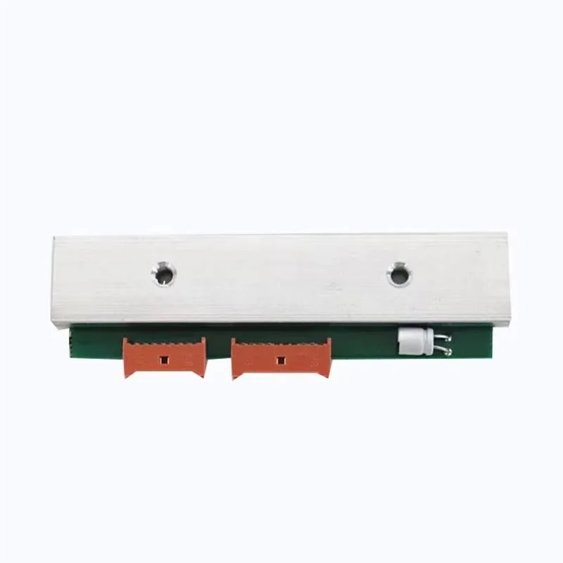 Фото 5 шт./лот, новая термопечатающая головка SM100 для DIGI SM100PCS SM300 SM5100 SM5300 SM110 SM80 SM90, масштаб P/N: ZS44012490968800 №3