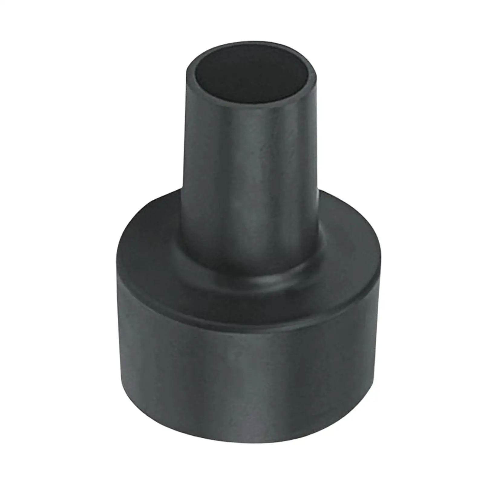 Адаптеры для вакуумных шлангов сменные вакуумные адаптеры легкий вес WS25011A