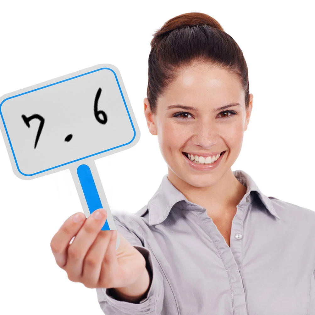 Магниты для шкафчиков доска сухого стирания весла ответов маленькие доски