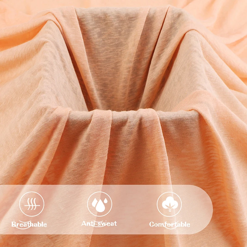 2022 New Style Women's Loose Yoga Tank Top Summer Quick Dry Breathable Fitness Shirt Running Training Casual Sports Gym Vest