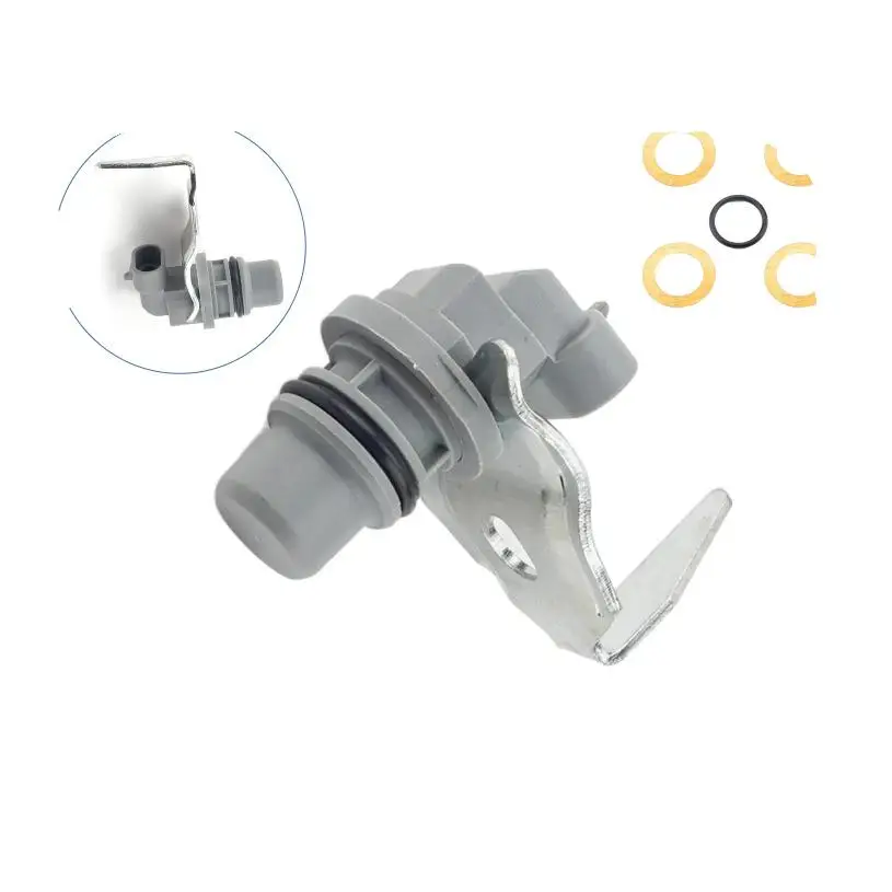 Для Ford F7Tz12K073B 1885781C91 1885812C91 F7Tz-12K073-B