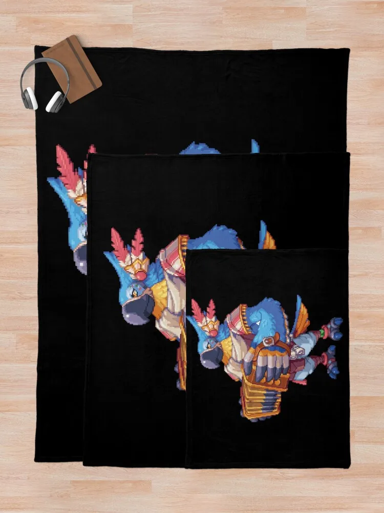 Плед Pixel Kass для дивана тонкая кровать плед движущиеся одеяла и пледы