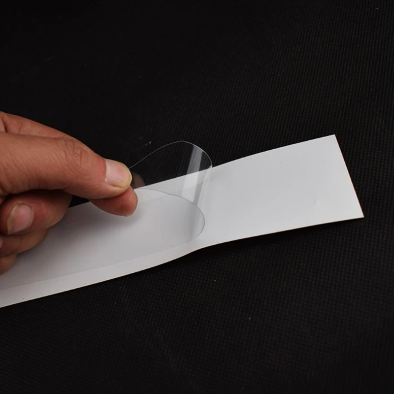 Новинка 2025 года 5 шт. защита цепей для горных велосипедов шоссейных рамы