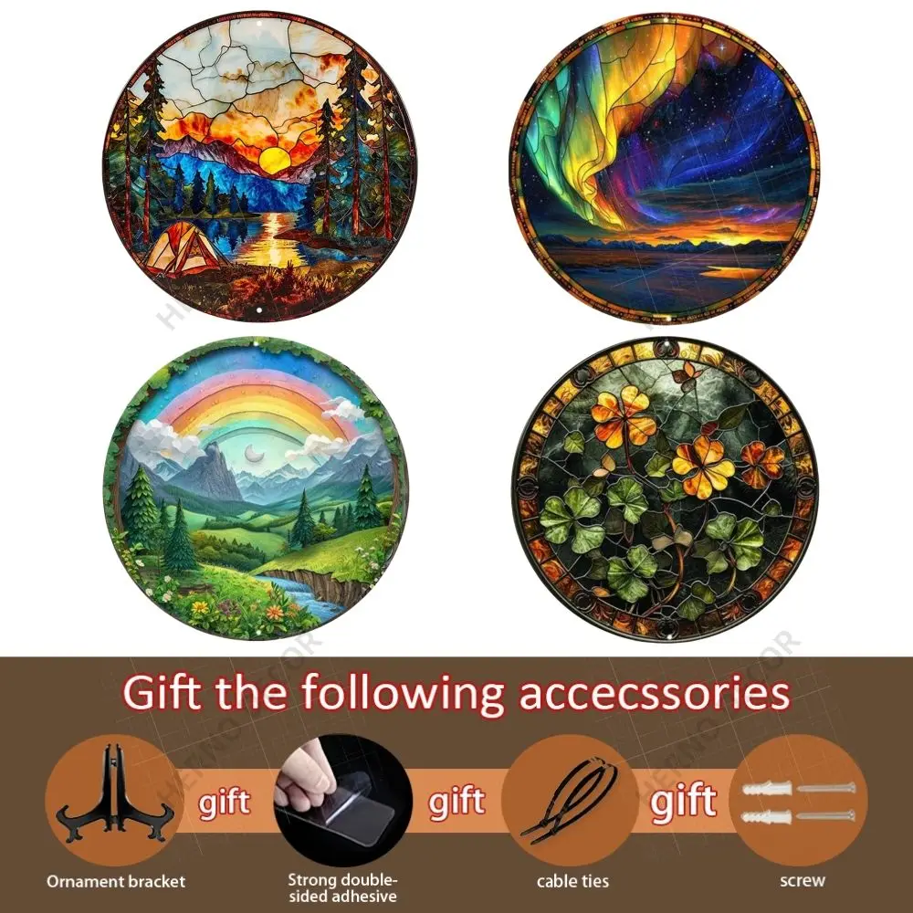 זריabah 한피זריabahová Joueזרי “Тежность Xo Panger Bravo Xoálвени Xocatori Handel Bom Desen ...