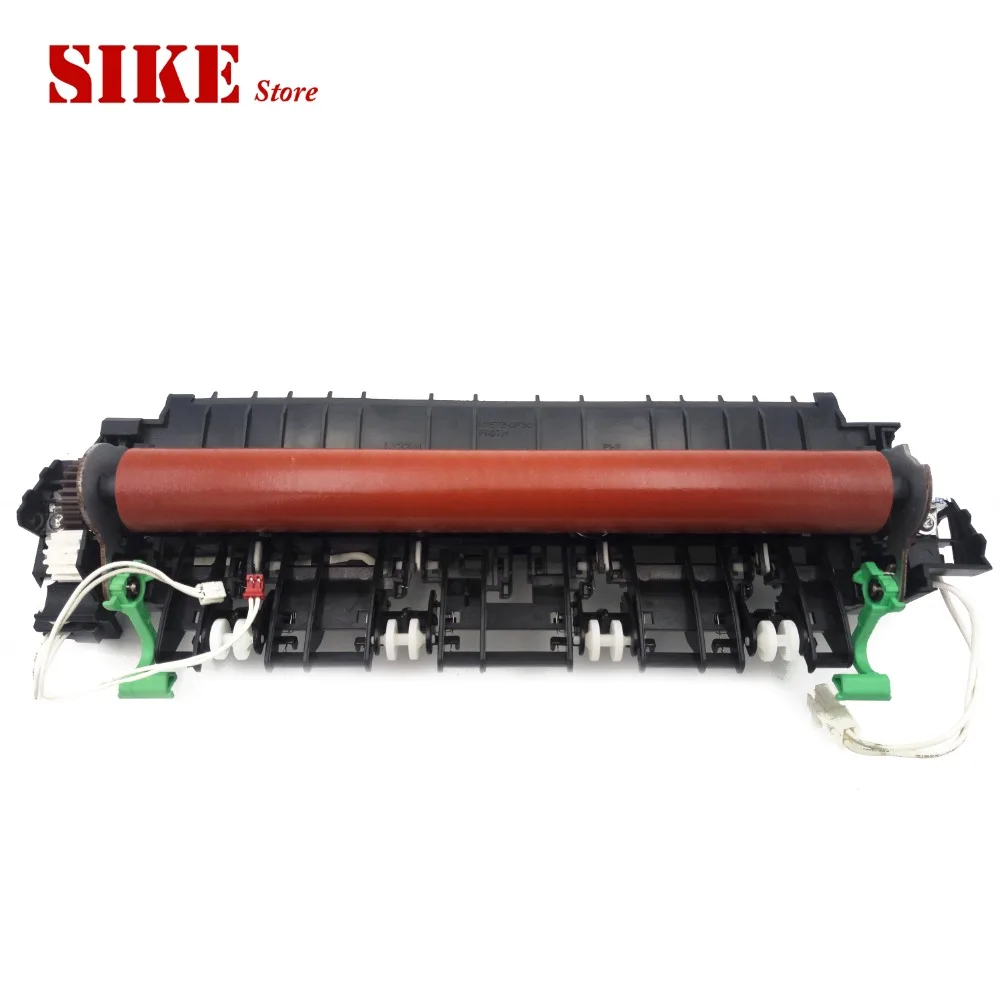 Нагревательный блок для принтеров Fuji Xerox DocuPrint M225 M228 P228 P225 225 228, узел термозакрепления. (art.: 3920dd337aaa3) - 3920dd337aaa3