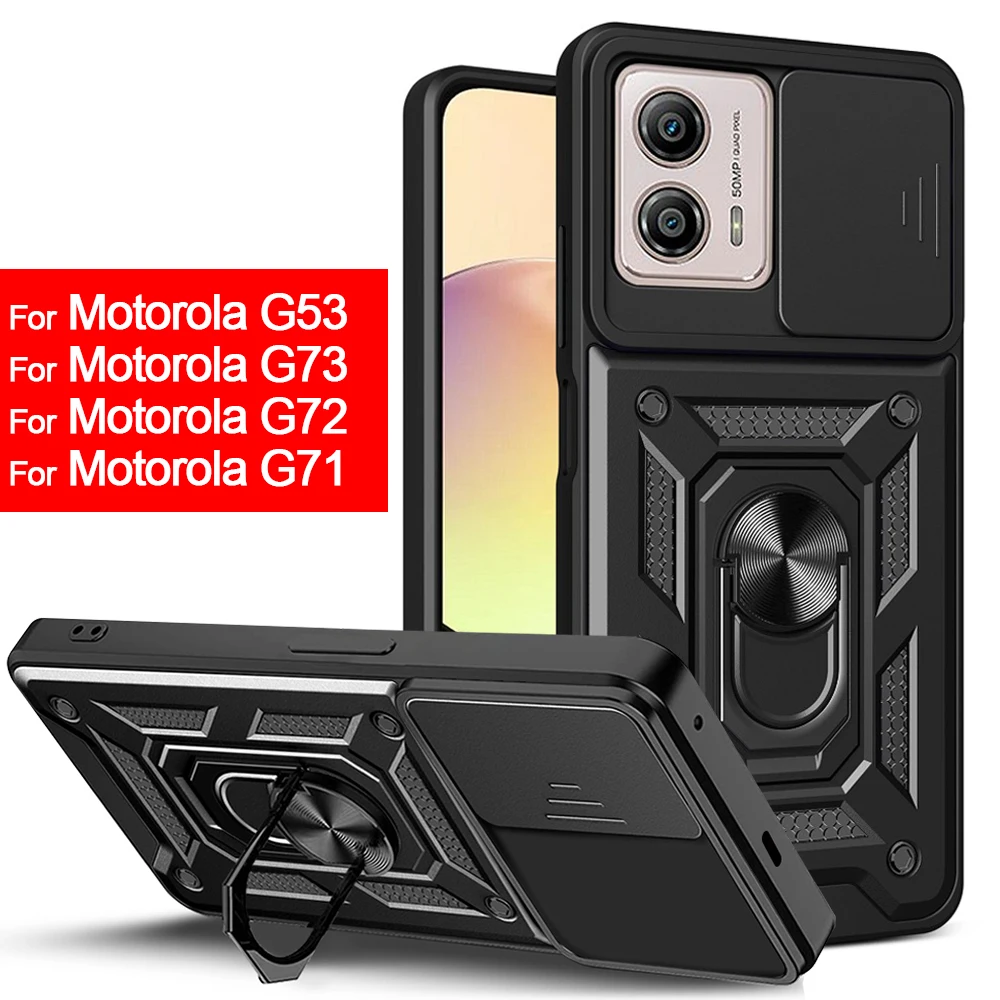 Моторола G32 Купить