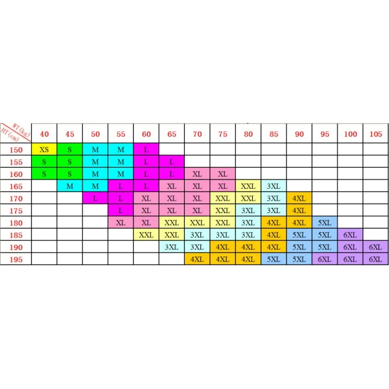 Men's suit Breathable gradient color summer short-sleeved T-shirt suit fashion two-piece streetwear Sports beach shorts Sportswe