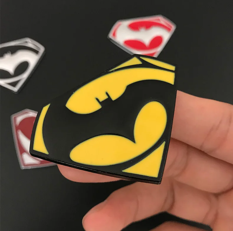 

Автомобильная наклейка с логотипом летучая мышь автомобильный Стайлинг значок эмблема для мотоцикла для Hyundai Audi Nissan Honda Mazda Toyota наклейка ани...