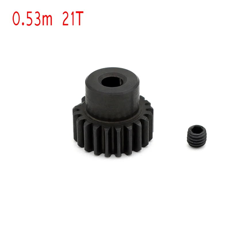 Фото Металлические аксессуары: ZD Racing MT16 BX12 X12S Gladiator JIUSI PT14R MT14R WB12 PRO RC Запчасти для шестерен и осей №5