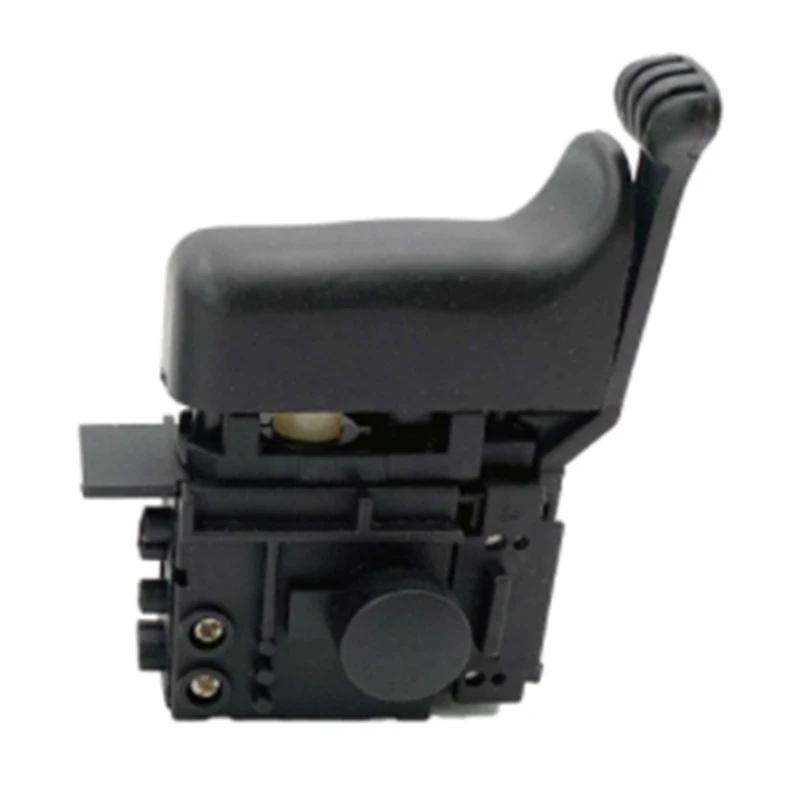 Сменный переключатель для инструмента MAKITA HR2450 HR2020 HR2432 HR2440 HR2450T HR2450A HR2641 HR2475 HR2455