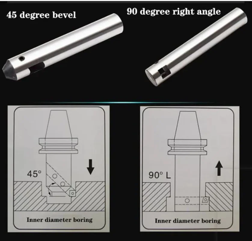 1 шт. держатель для сверлильного станка 16 ручек
