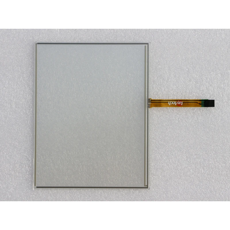 

Faytech FT5785 Touchpad