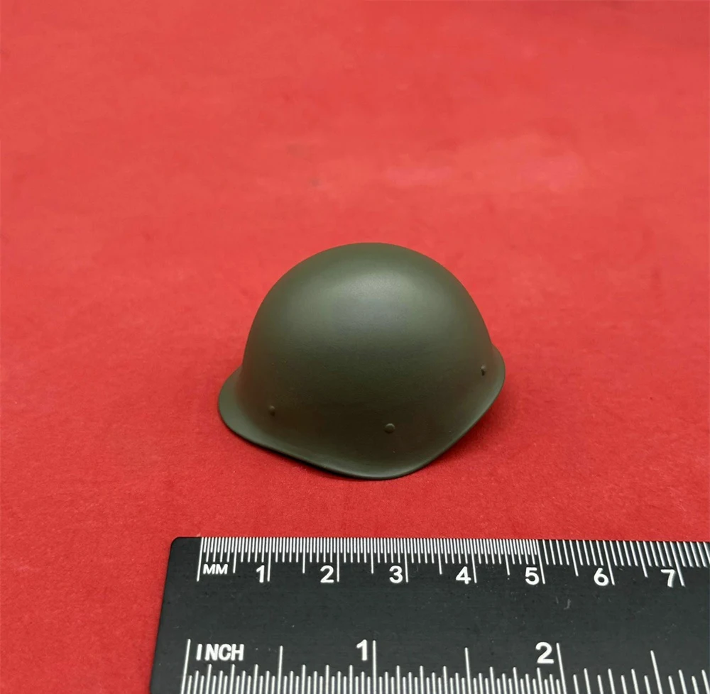Фигурка Facepoolfigure FP-021A FP-021B FP21: Голова советского музыканта-солдата, аксессуары для костюма, пальто, Бо Бо Ша, для фигурок 12 дюймов (art.: 3920db415f374) - 3920db415f374