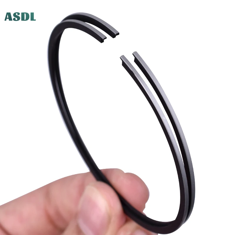 Поршневые кольца 66 мм 25 5 75 67 STD + 50 100 0 для двигателя мотоцикла Kawasaki 1 0-13008