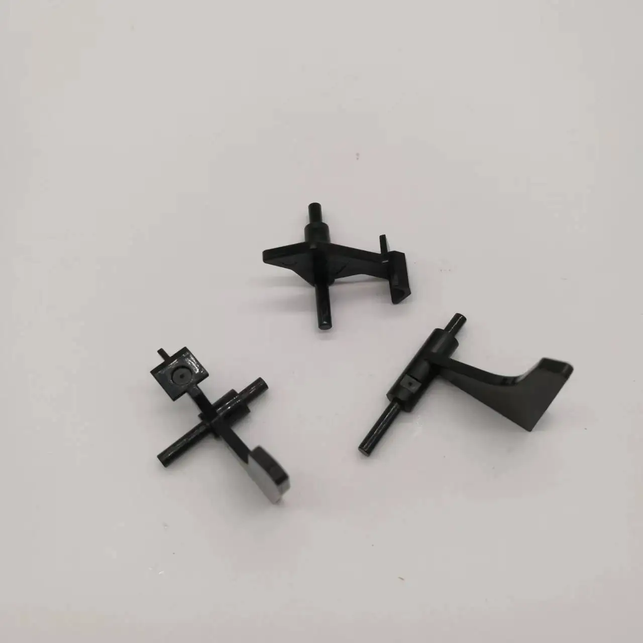 

Adf Sensor подходит для смартфона Brother 6490