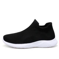 newest2022 sports board shoes summer pop fashion mens casual socks shoes lightweight non slip breathable sports shoes