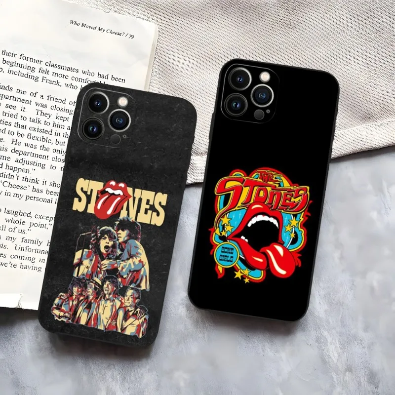 

Противоударный чехол для Iphone 15 14 Pro 13 Mini 11 12 Max Xr X Xs 7 8 6 Plus