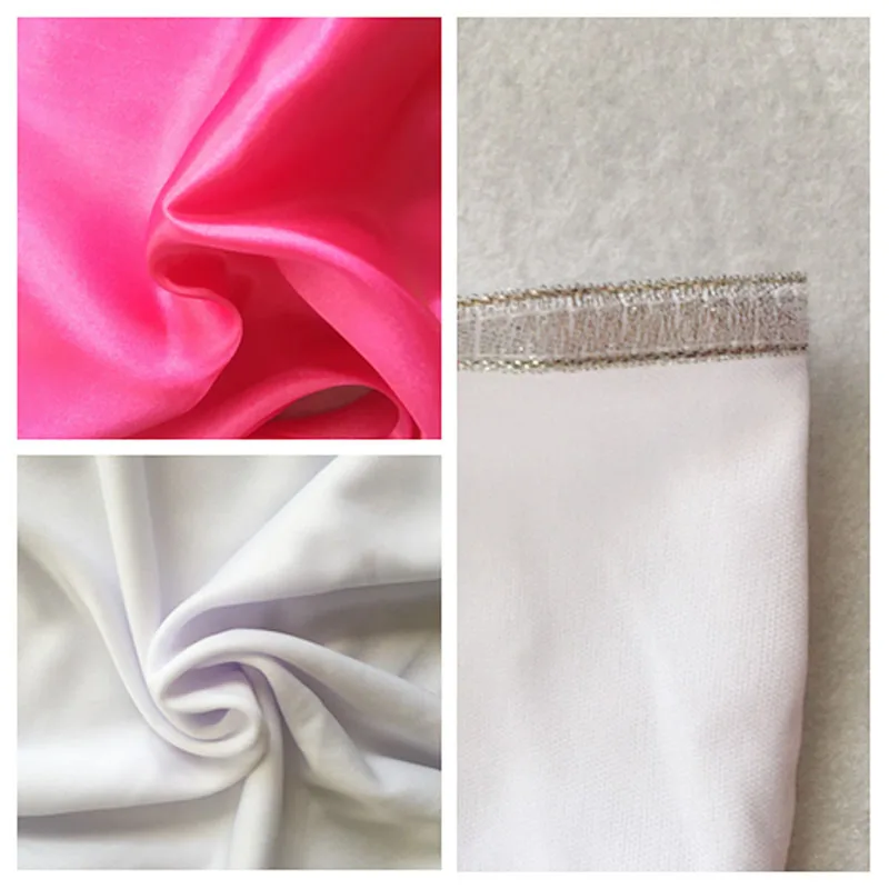 Костюм Маша для косплея на Хэллоуин девочек мультяшный комплект из розовых